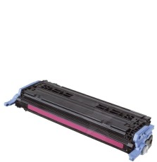 Emstar Alternativ Emstar Tonerkartusche magenta (09HP26M/H601,9HP26M,9HP26M/H601,H601) 2.000 Seiten