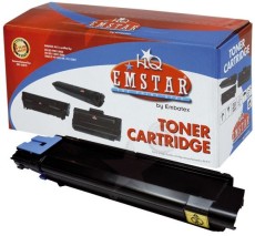 Emstar Alternativ Emstar Toner-Kit cyan (09KYFSC5250C/K579,9KYFSC5250C,9KYFSC5250C/K579,K579) 85g