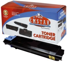 Emstar Alternativ Emstar Toner cyan (09KYFSC5150C/K583,9KYFSC5150C,9KYFSC5150C/K583,K583) Toner 45g