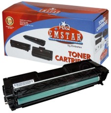 Emstar Alternativ Emstar Toner cyan (09RIC310C/R527,9RIC310C,9RIC310C/R527,R527) Alternativ rebuild