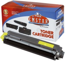 Emstar Alternativ Emstar Toner-Kit gelb (09BR3140MAY/B606,9BR3140MAY,9BR3140MAY/B606,B606) Toner-Kit