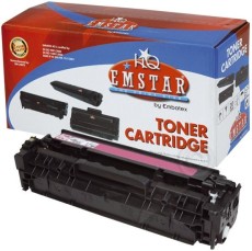 Emstar Alternativ Emstar Tonerkartusche magenta (09HPM476M/H836,9HPM476M,9HPM476M/H836,H836) 55g