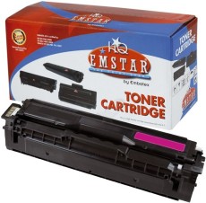 Emstar Alternativ Emstar Tonerkartusche magenta (09SACLP680MAM/S610,9SACLP680MAM,9SACLP680MAM/S610,S610)