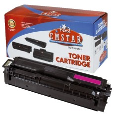 Emstar Alternativ Emstar Tonerkartusche magenta (09SACLP415M/S619,9SACLP415M,9SACLP415M/S619,S619)