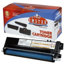 Emstar Alternativ Emstar Toner-Kit cyan (09BR8250MATOC/B625,9BR8250MATOC,9BR8250MATOC/B625,B625)