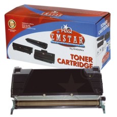 Emstar Alternativ Emstar Toner-Kit gelb (09LEC736MAYUNIV/L674,9LEC736MAYUNIV,9LEC736MAYUNIV/L674,L674)