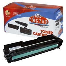 Emstar Alternativ Emstar Toner cyan (09RIC252MAC/R563,9RIC252MAC,9RIC252MAC/R563,R563) Toner 407717