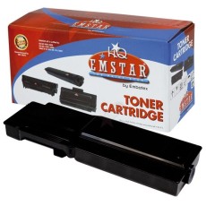 Emstar Alternativ Emstar Toner-Kit schwarz (09XEWE6600MATOS/X690,9XEWE6600MATOS,9XEWE6600MATOS/X690,X690)