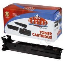 Emstar Alternativ Emstar Toner cyan (09MIMC4650STC/M541,9MIMC4650STC,9MIMC4650STC/M541,M541) Toner