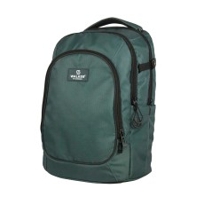 walker® Schulrucksack Campus Evo - alge Schulrucksack Campus Evo alge 32 cm 45 cm