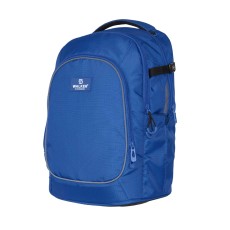 walker® Schulrucksack Campus Evo - electric blue Schulrucksack Campus Evo electric blue 32 cm 45 cm