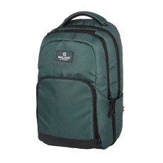 walker® Schulrucksack College - alge Schulrucksack College alge 30 cm 48 cm