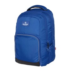 walker® Schulrucksack College - electric blue Schulrucksack College electric blue 30 cm 48 cm