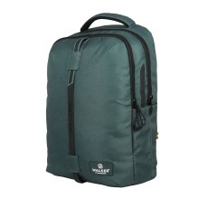 walker® Schulrucksack Elite - alge Schulrucksack Elite alge 32 cm 46 cm