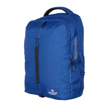 walker® Schulrucksack Elite - electric blue Schulrucksack Elite electric blue 32 cm 46 cm