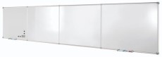 Maul Whiteboardtafel Erweiterungsmodul - 120 x 90 cm, Endlos, Whiteboard 120 cm 90 cm Nein Nein