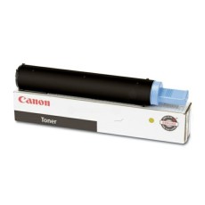 CANON Original Canon Toner schwarz (0384B006,0384B006AA,384B006,384B006AA,C-EXV14) Original Toner