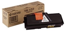 KYOCERA-MITA Original Kyocera Toner schwarz (02LZ0NL0,0T2LZ0NL,1T02LZ0NL0,1T02LZ0NLC,2LZ0NL0,T2LZ0NL,TK-170)