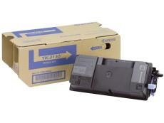 KYOCERA-MITA Original Kyocera Toner-Kit (02LV0NL0,0T2LV0NL,1T02LV0NL0,2LV0NL0,T2LV0NL,TK-3130)