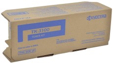 KYOCERA-MITA Original Kyocera Toner-Kit (02MS0NL0,0T2MS0NL,1T02MS0NL0,2MS0NL0,T2MS0NL,TK-3100)