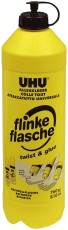 UHU ALLESKLEBER flinke Flasche Nachfüllflasche - Flasche 760 g Vielzweckkleber