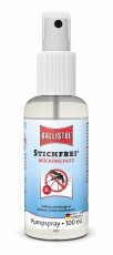 BALLISTOL Stichfrei Pump-Spray - 100 ml Insektenschutz