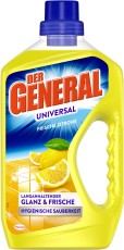 HENKEL Der General Reiniger 750 ml