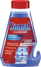 SOMAT Maschinen-Reiniger - 250ml Maschinenreiniger 250 ml