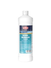 Eilfix Rohrreiniger - 1 l Sanitärreiniger 1.000 ml