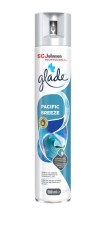 SC JOHNSON Duftspray Pacific Breeze - 500 ml Duftspray Pacific Breeze 500 ml