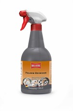 BALLISTOL Felgenreiniger - 750 ml Reinigungsmittel Felgenreiniger 750 ml