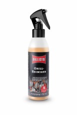 BALLISTOL Grillreiniger - 150 ml Reinigungsmittel Grillreiniger 150 ml