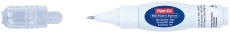 TIPP-EX Korrekturstift Mini Shake´n Squeeze, 4 ml, weiß Korrekturstift weiß 4 ml