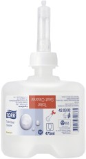 TORK Premium Toilettensitzreiniger - 475 ml Reiniger S2 475 ml