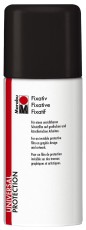 MARABU Fixativ - 150 ml, Fixierspray Fixiermittel