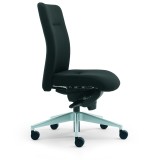 Rovo Chair Rovo XP Bürodrehstuhl S4 Mechanik