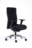 Rovo Chair Rovo XP Bürodrehstuhl S4 Mechanik