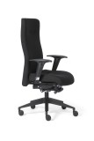 Rovo Chair Rovo XP Bürodrehstuhl S4 Mechanik