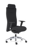 Rovo Chair Rovo XP Bürodrehstuhl S4 Mechanik