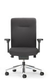 Rovo Chair Rovo XP Ergo-Balance