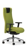 Rovo Chair Rovo XP Ergo-Balance