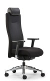 Rovo Chair Rovo XP Ergo-Balance