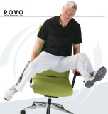 Rovo Chair Rovo XP Ergo-Balance