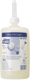 Tork® Premium Flüssigseife Mild für System S1 - dezentes Parfüm, 1000 ml Flüssigseife S1