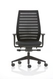 Rovo Chefsessel Modell R12 Ergo-Balance