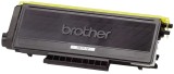 Brother Original Brother Toner-Kit High-Capacity (TN-3170) Original Toner-Kit 7.000 Seiten 5%