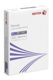 Xerox® Premier ECF - A4, 80 g/qm, weiß, 500 Blatt Kopierpapier A4 80 g/qm weiß 161 +/- 3