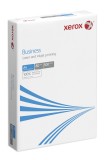 Xerox® Business ECF - A4, 80 g/qm, weiß, 500 Blatt Kopierpapier A4 80 g/qm weiß 150 500 Blatt