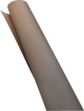 Franken Moderationspapier - 140 x 110 cm, Kraftpapier, 80 g/qm, 100 Bogen, beige Moderationspapier