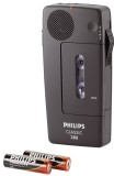 Philips Classic Pocket Memo® LFH388 Diktiergerät Handdiktiergerät LFH 388